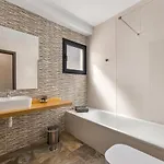بيت للعطل Wema - Planta Baja *