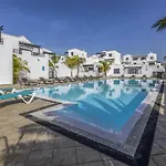 بيت للعطل Wema - Planta Baja