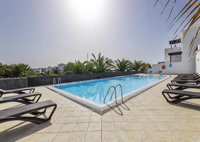 Tatil Evi Wema - Planta Baja *