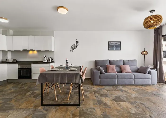 Wema - Planta Baja Tatil Evi *