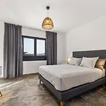 Holiday home Wema - Planta Baja Playa Blanca (Lanzarote)
