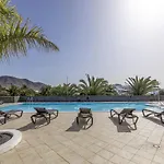 Wema - Planta Baja Holiday home *