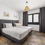 Holiday home Wema - Planta Baja