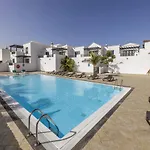 Wema - Planta Baja *