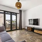 Holiday home Wema - Planta Baja Playa Blanca (Lanzarote)