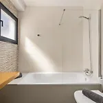 Holiday home Wema - Planta Baja *