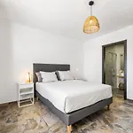 Holiday home Wema - Planta Baja