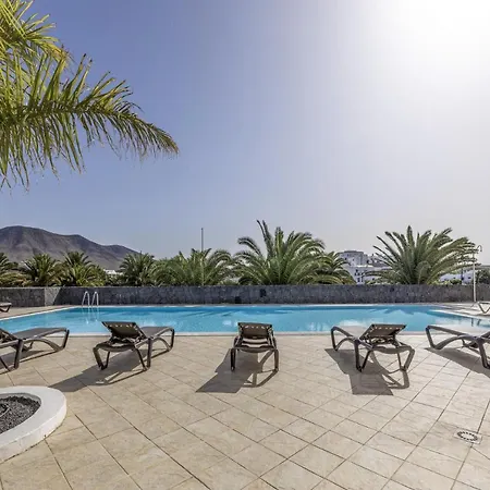 Wema - Planta Baja Holiday home *