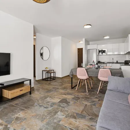 別荘 Wema - Planta Baja